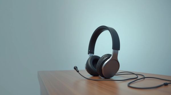 Les casques JBL : la révolution du son à portée d'oreille