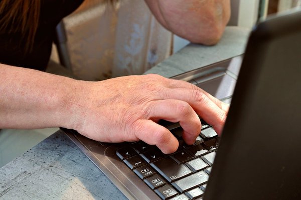 Google Bard est-il l'alternative conversationnelle à ChatGPT ?