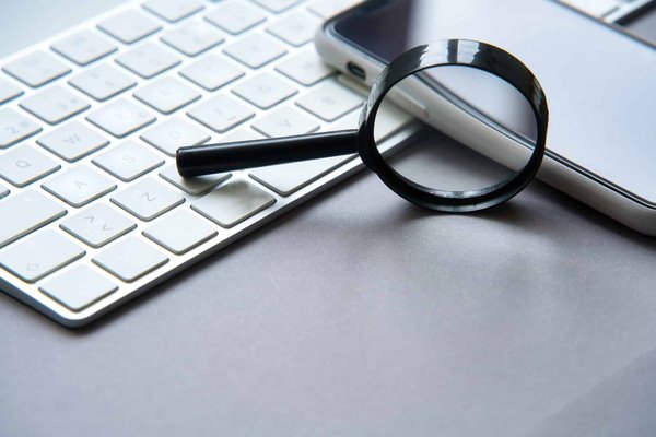 ChatGPT en ligne : un outil  innovant qui vous facilite la tâche