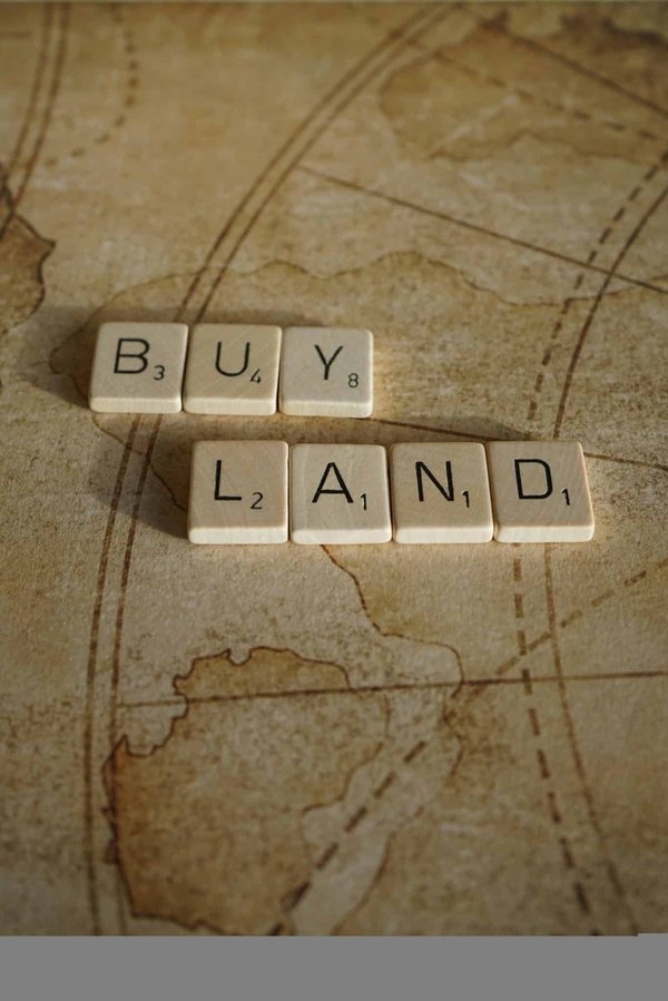 Comment la réalité augmentée peut-elle améliorer l'apprentissage de l'anatomie?