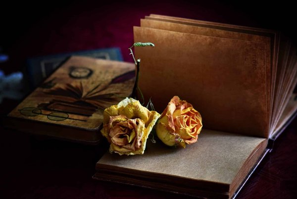 Comment configurer un fond d'écran dynamique qui change avec la météo sur un Samsung Galaxy Z Fold3?