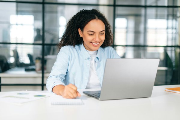 Agence SEO à Bordeaux : boostez votre visibilité en ligne