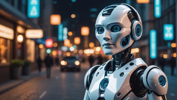 Les 9 meilleurs chatbot ia en 2024 pour booster votre business