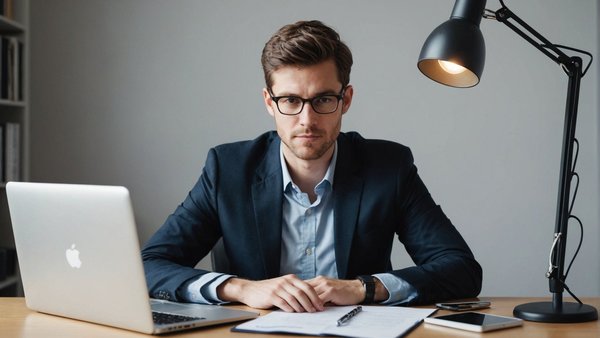 Freelance analyste fonctionnel : enjeux et perspectives de carrière