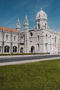 Qu'est-ce que le Cloud def ?