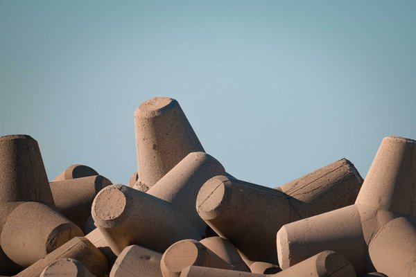 Comment empêcher Windows 11 de s'installer ?