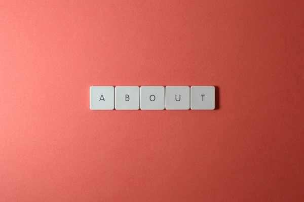 Comment enlever le bruit quand on tape sur le clavier ?